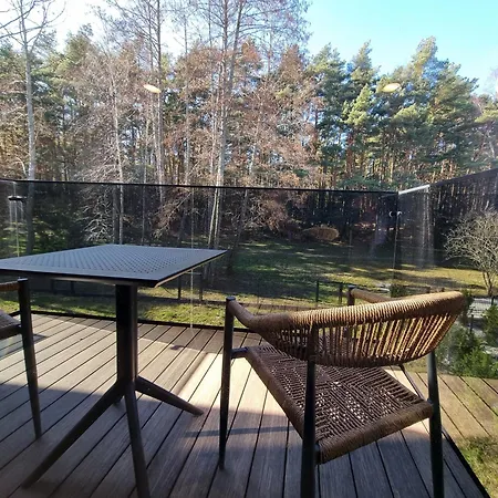 Labas Palanga