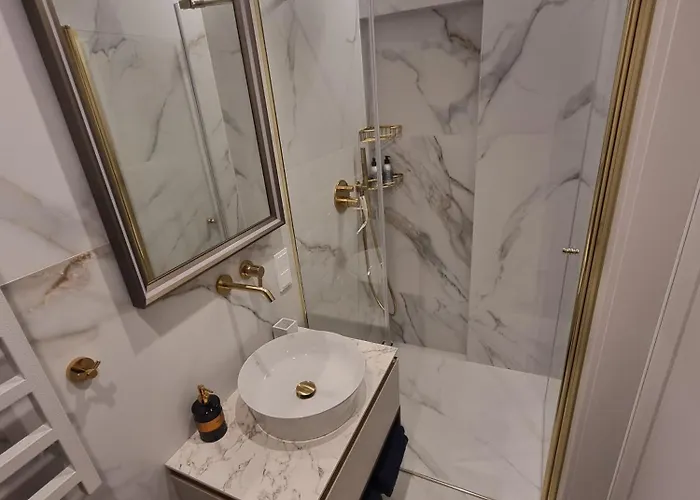 Labas דירה פלאנגה